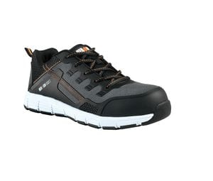 Herock HK756 - Schuhe DAVO
