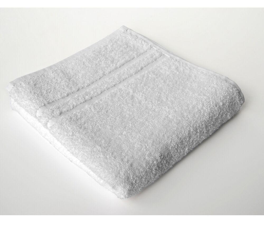 Bear Dream HT4500 - Guest Towel