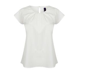 Henbury HY597 - Bluse til kvinder
