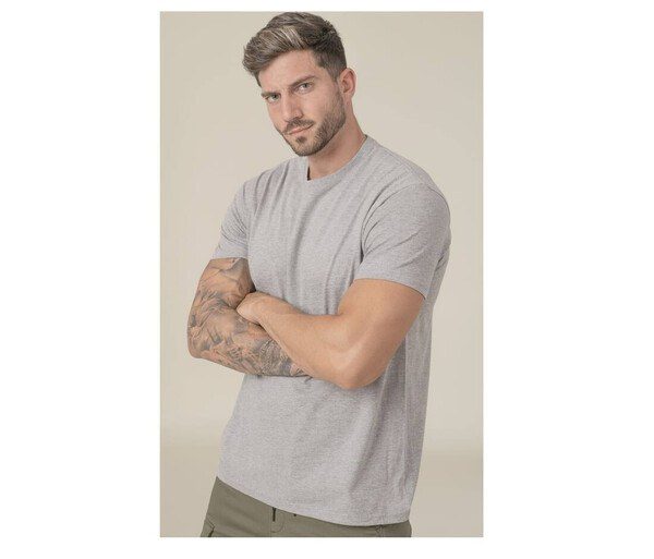 JHK JK170 - Round neck t-shirt 170