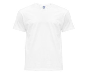JHK JK190 - Camiseta premium 190