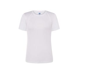 JHK JK901 - T-shirt sportiva da donna