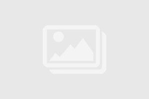 JHK JK955 - Football shorts child