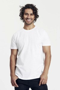 Neutral O61001 - T-shirt til mænd