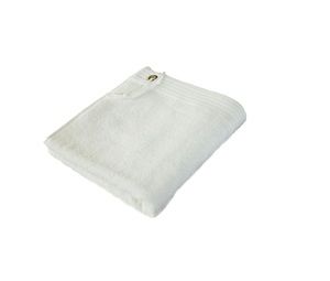 Bear Dream PSP502 - Handdoek extra groot
