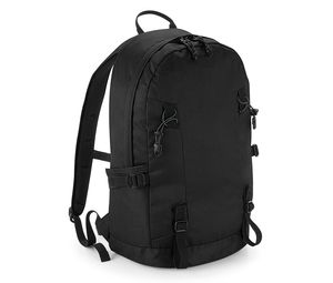 Quadra QD520 - Outdoor backpack