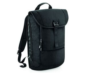 Quadra QD560 - Pitch 12 hours backpack