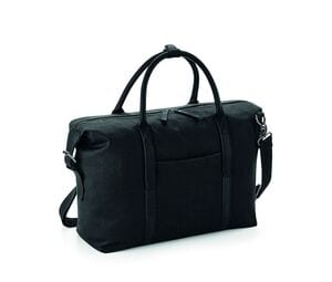 QUADRA QD670 - Sac Business Urban Utility