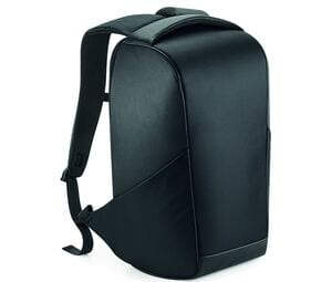 QUADRA QD926 - Safety backpack with Project XL charger