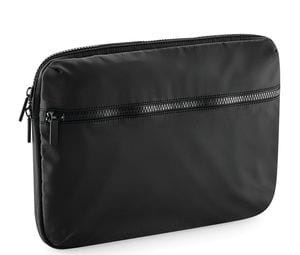 Quadra QD980 - Tokyo 13/14" Laptop Case