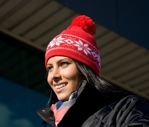 RESULT RS151 - BONNET