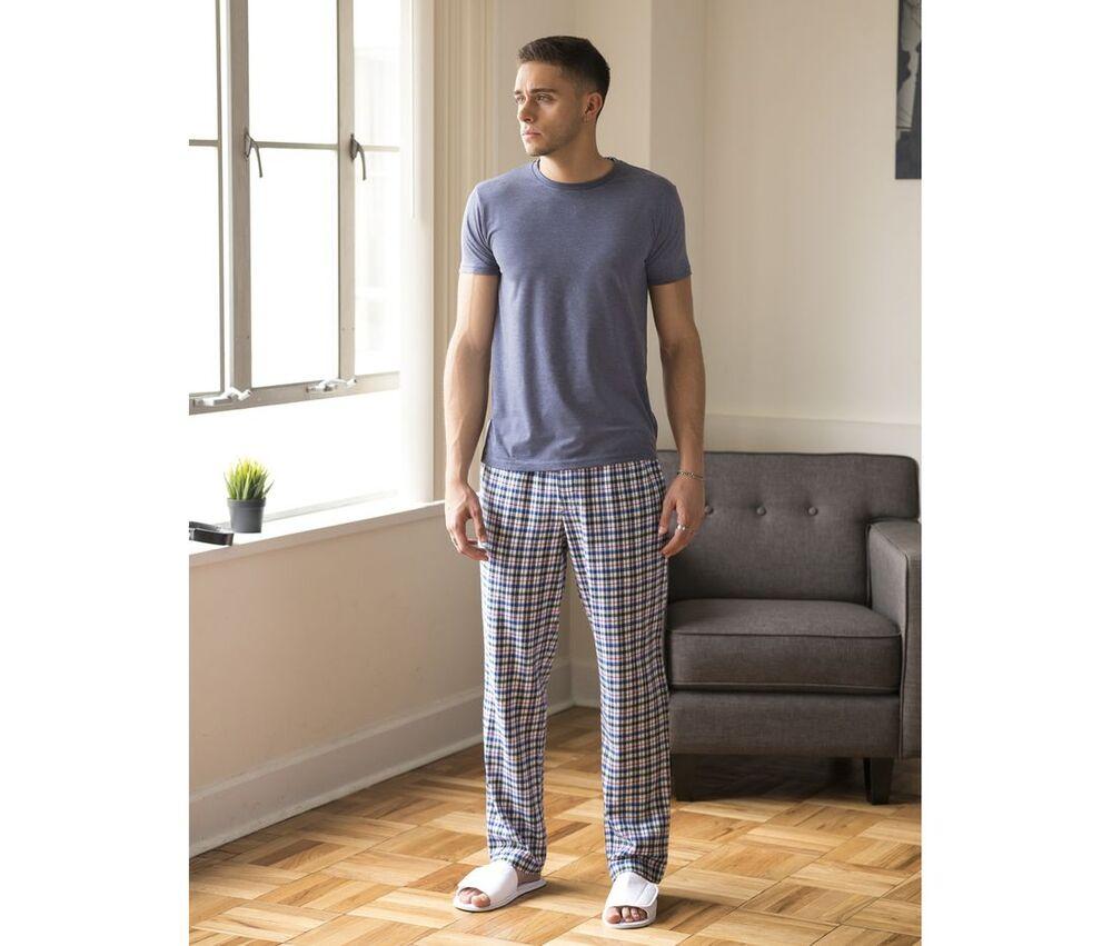 Top Rated Men's Pajama Pants Factory Sale, 54% OFF | www.rupit.com