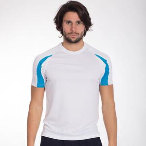 Starworld SW309 - Breathable sports shirt