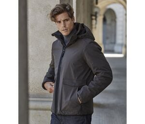accent trommel Gastvrijheid Tee Jays TJ9604 - Urban adventure jacket Men | Groothandel Kleding: Wordans  Belgique