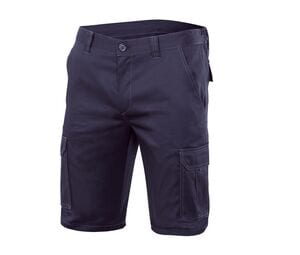 VELILLA V3009S - Shorts med flere lommer
