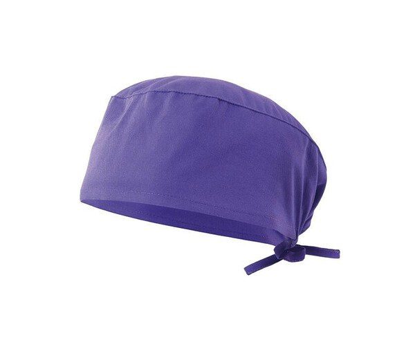 VELILLA V34001 - ComfortFit Adjustable Medical Scrub Cap