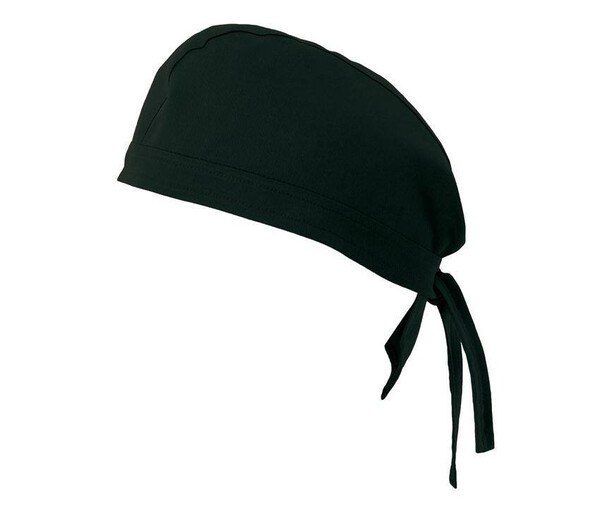 VELILLA V4002 - Adjustable Kitchen Hair Protection Cap