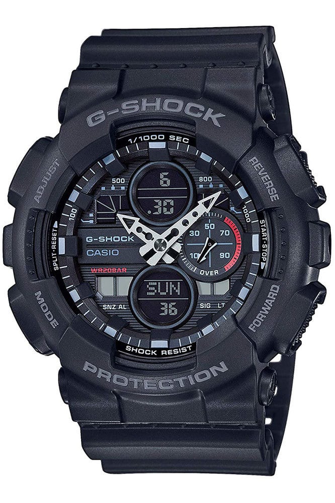 g shock deutschland