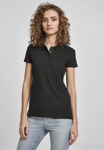 Build Your Brand BY024 - Womens polo shirt