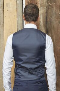 NEOBLU 03166 - Max Men Suit Vest