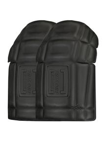 Tricorp T90 - knee pads