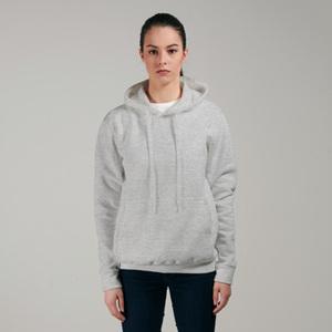 Sols 47101C - SOLS SNAKE - 47101 UNISEX HOODED SWEAT-SHIRT