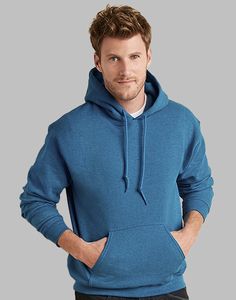 Gildan 18500C - Adult Heavy Blend™ Hooded Sweatshirt