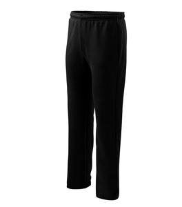 Malfini 607C - Comfort Hose Herren/Kinder