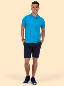 Radsow by Uneek UC125C - Mens Ultra Cool Poloshirt