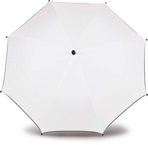 Kimood KI2028C - Kids umbrella