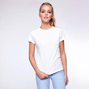 Roly CA6686C - Basset Frau