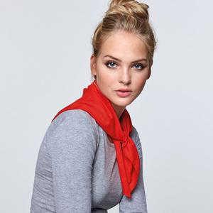 Roly PN9006C - Jaranero