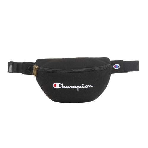 champion fanny pack canada