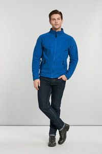 Gildan GILPF800 - Martello giacca in pile Polar per lui