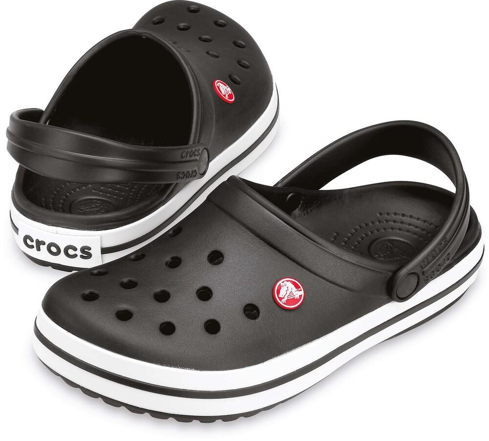 Crocs CR11016 - Zapatos Crocs 