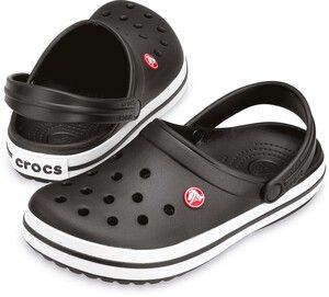 Crocs CR11016 - Chaussures Crocs™ Crocband™