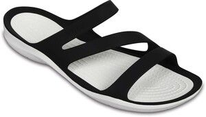 Crocs CR203998 - Crocs™ Swiftwater Sandals