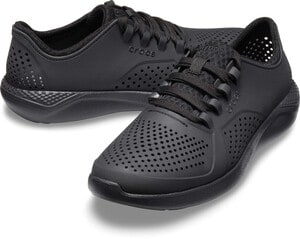 Crocs CR204967 - Crocs™ LiteRide™ Pacer Herren-Sneaker