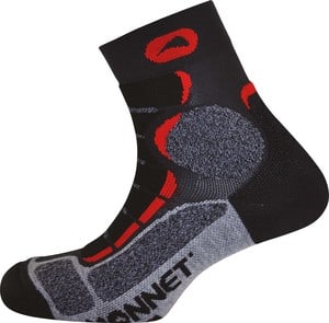 Monnet MT001 - Indoor PPE socks