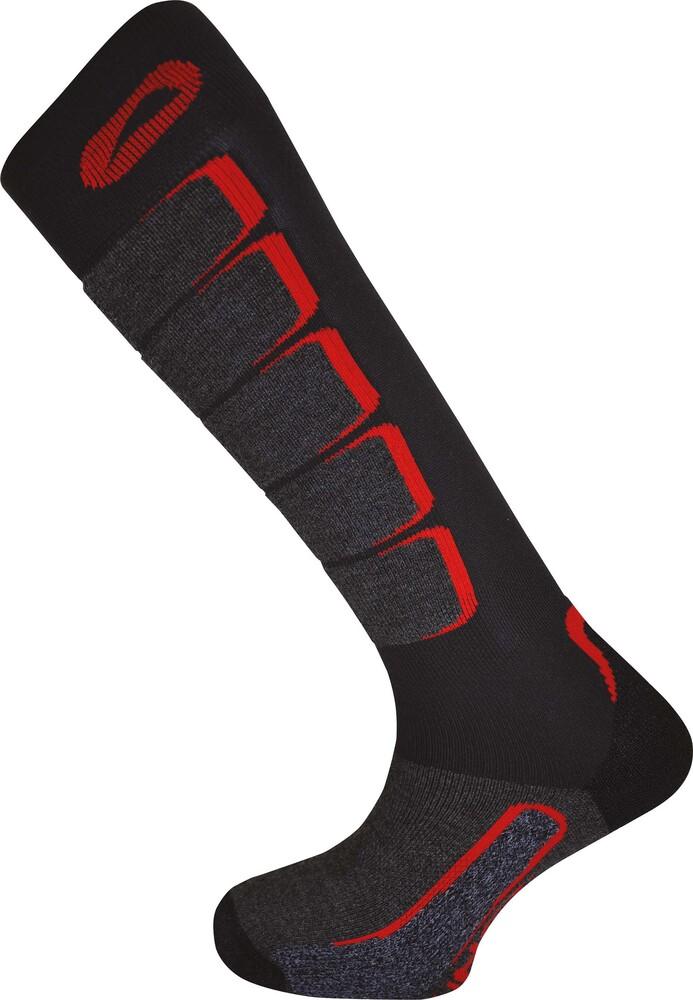 Monnet MT002 - Boot PPE socks