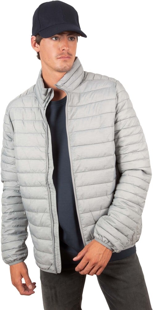 K-up KP107 - Gorra de Invierno - 6 paneles