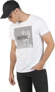 K-up KP145 - Oekotex certified 6 panels cap with sandwich peak