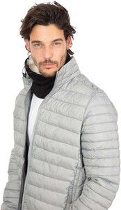 K-up KP526 - Wende-Schlauchschal