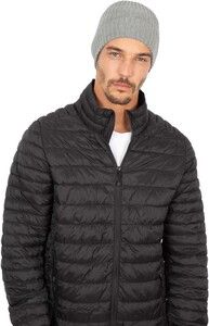 K-up KP532 - Chunky knit beanie