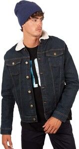 K-up KP538 - SNOWBALL KNIT BEANIE