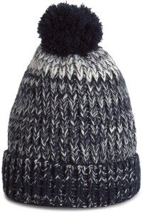 K-up KP544 - Bobble beanie
