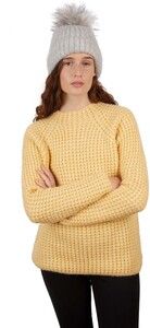 K-up KP551 - Ladies bobble beanie