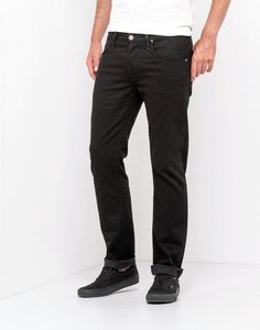 Lee L706 - Jean Homme Daren Regular