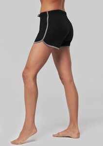 Proact PA1021 - Shorts de deporte mujer