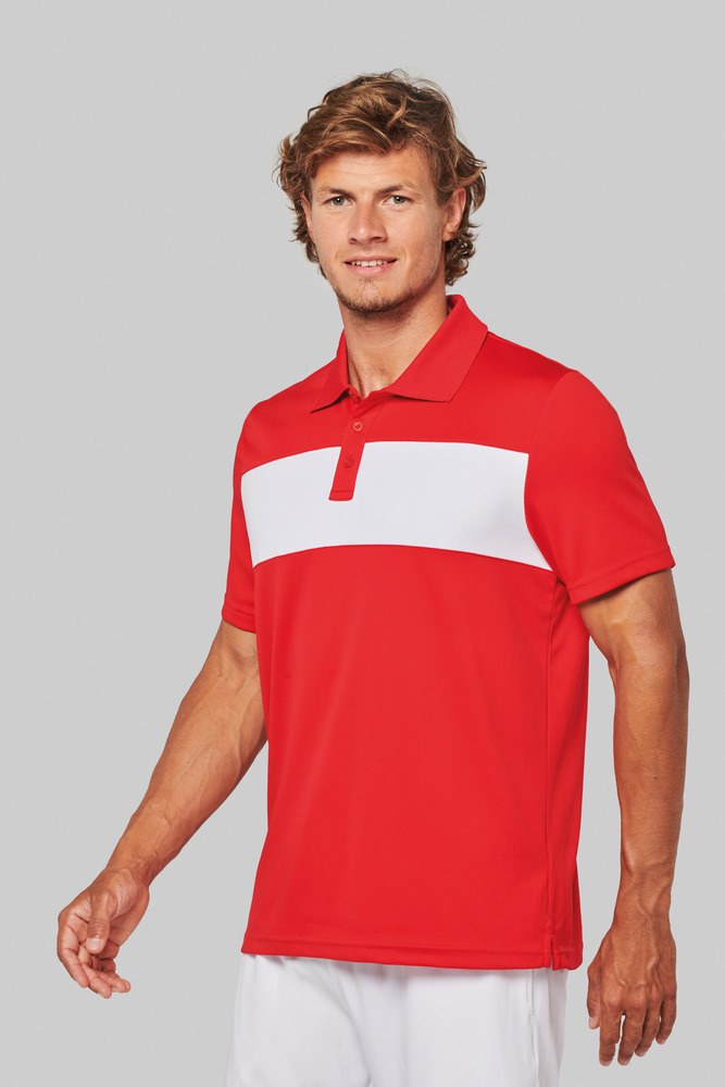 wordans polo shirts